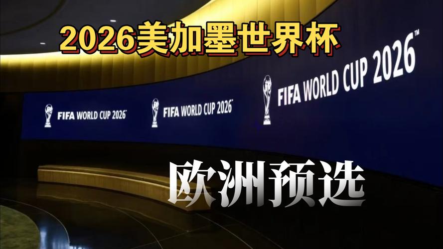 再追