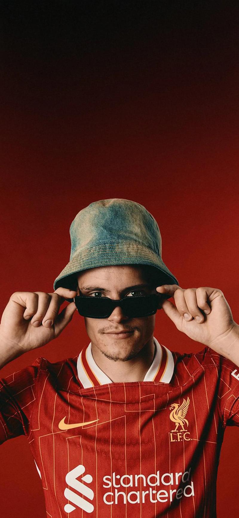 复盘