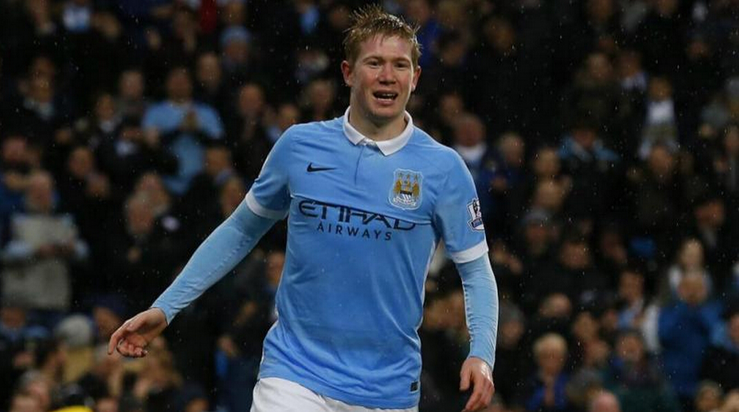 教练组在